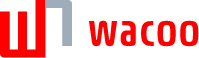 wacoo