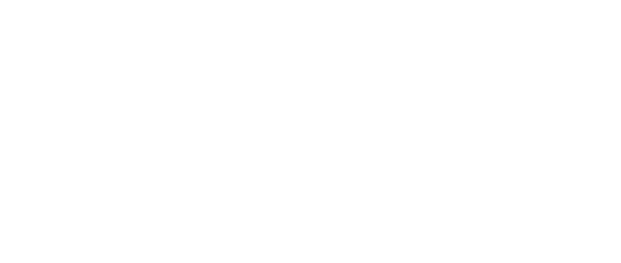 『活きた版』を製版する